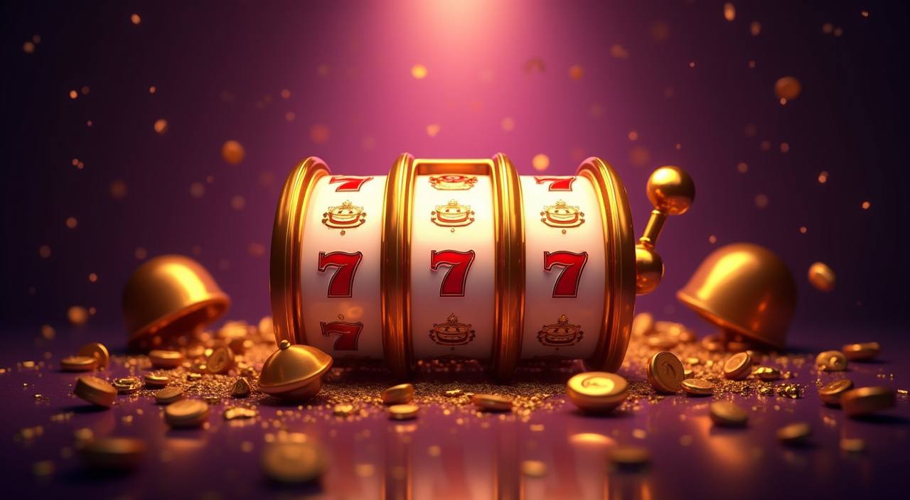 sattakeg What you find inside sattakeg’s Cash Vault experience